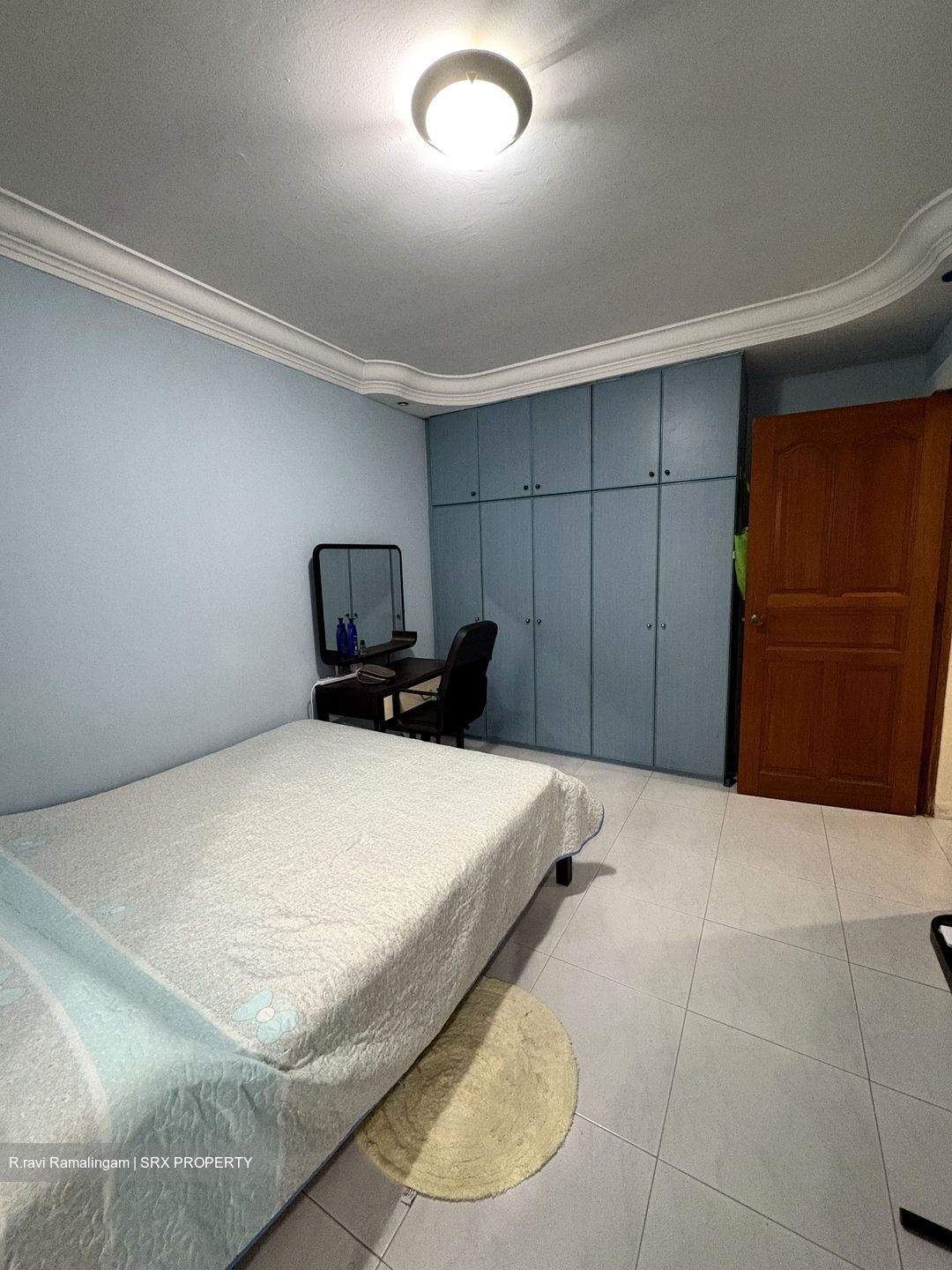 Blk 830 Yishun Street 81 (Yishun), HDB 3 Rooms #627079051
